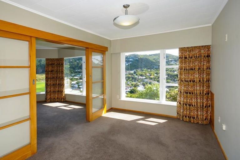 Photo of property in 28a Collier Avenue, Karori, Wellington, 6012