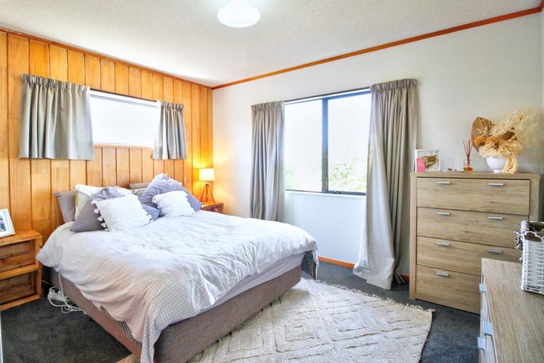 Photo of property in 298b Dickson Road, Papamoa Beach, Papamoa, 3118