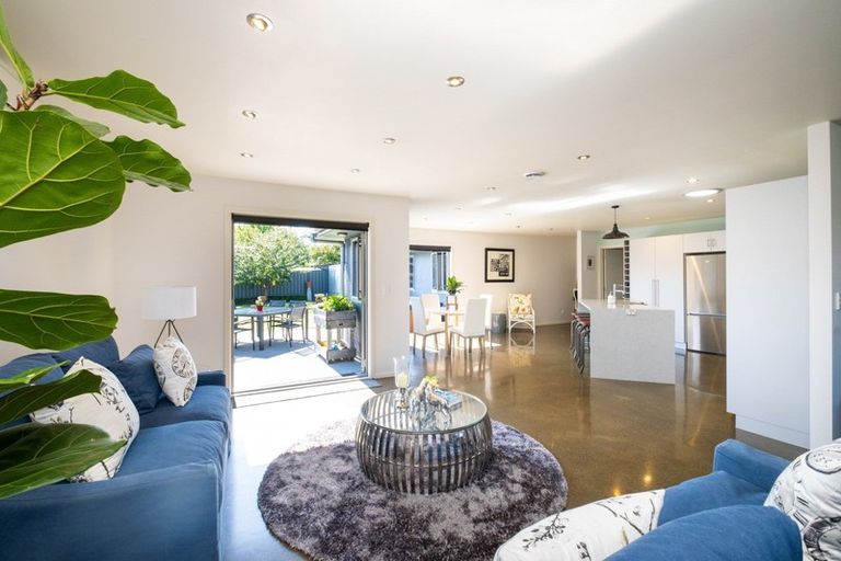 Photo of property in 101 Russell Robertson Drive, Havelock North, 4130