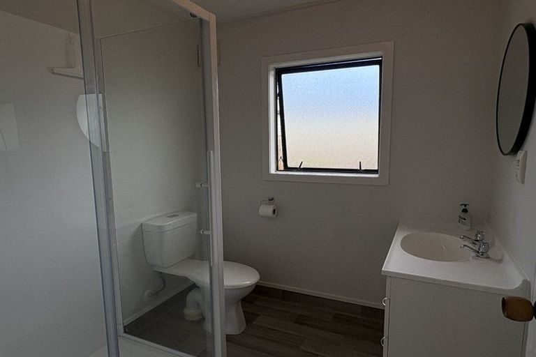 Photo of property in 1012a Reka Street, Akina, Hastings, 4122