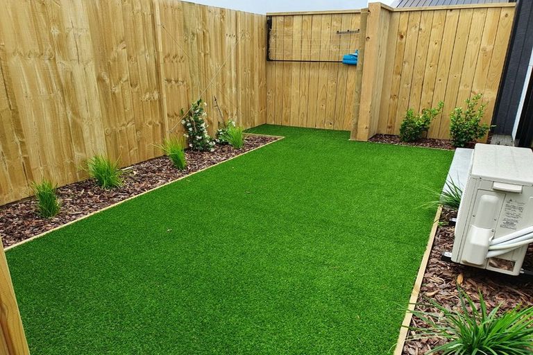 Photo of property in 6/322 Hereford Street, Christchurch Central, Christchurch, 8011