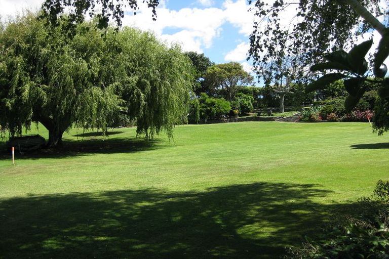 Photo of property in 90b Citrus Avenue, Waihi Beach, 3611