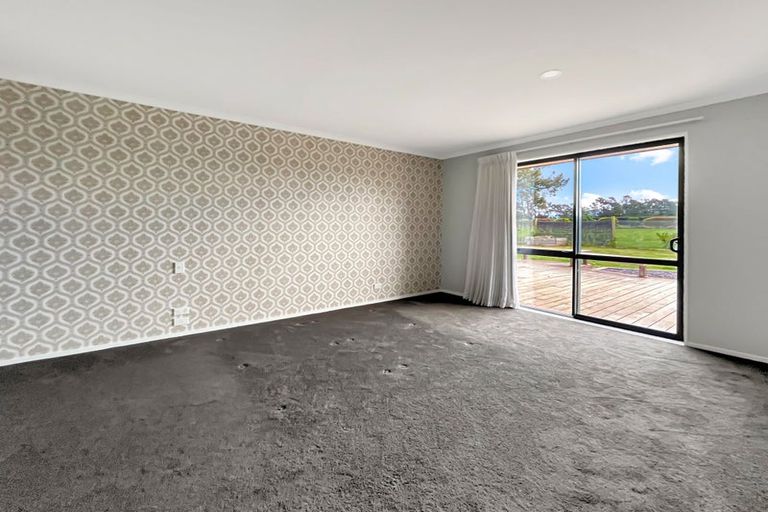 Photo of property in 84 Massey Road, Highbank, Rakaia, 7782