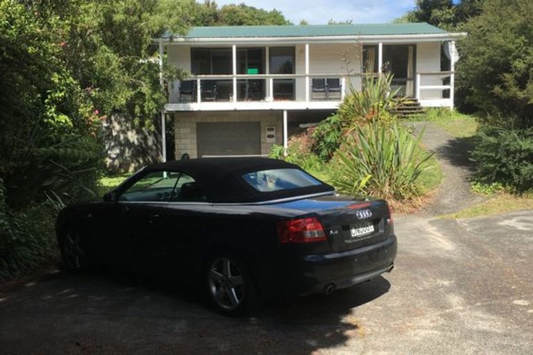 Photo of property in 4 Ross Street, Opua, 0200