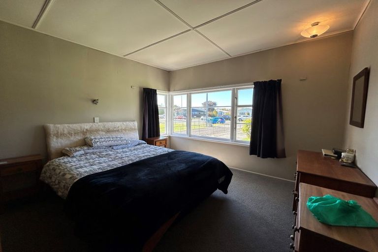 Photo of property in 67 Gloucester Street, Greenmeadows, Napier, 4112