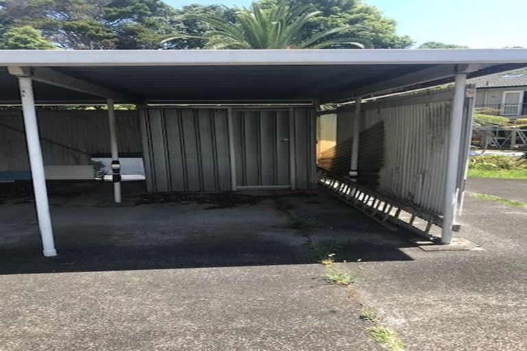 Photo of property in 5/54 Sale Street, Cockle Bay, Auckland, 2014