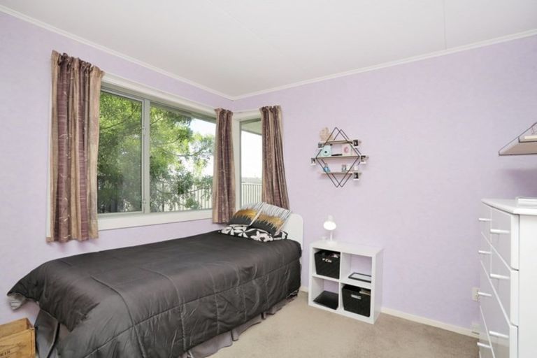 Photo of property in 85 Edinburgh Crescent, Waikiwi, Invercargill, 9810