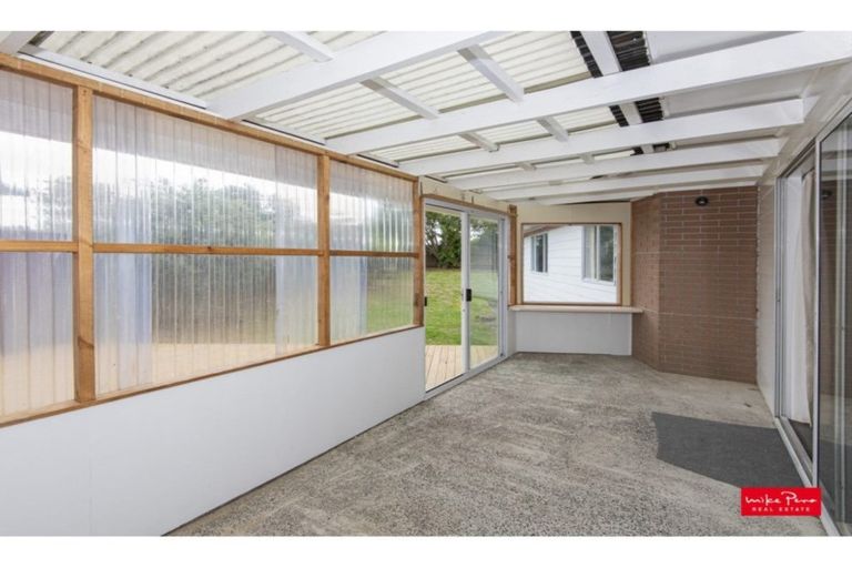 Photo of property in 27 Heretaunga Street, Tikipunga, Whangarei, 0112