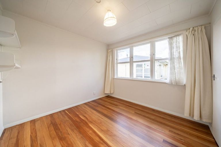 Photo of property in 1246 Fergusson Drive, Brown Owl, Upper Hutt, 5018