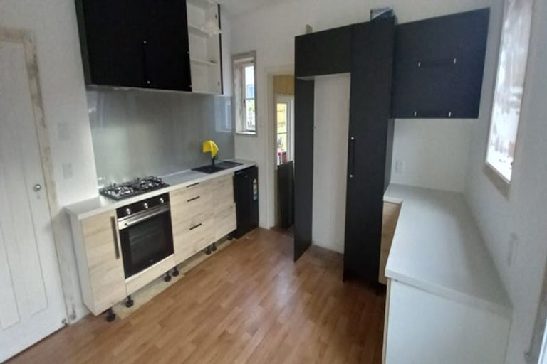 Photo of property in 6 Strathmore Street, Morrinsville, 3300