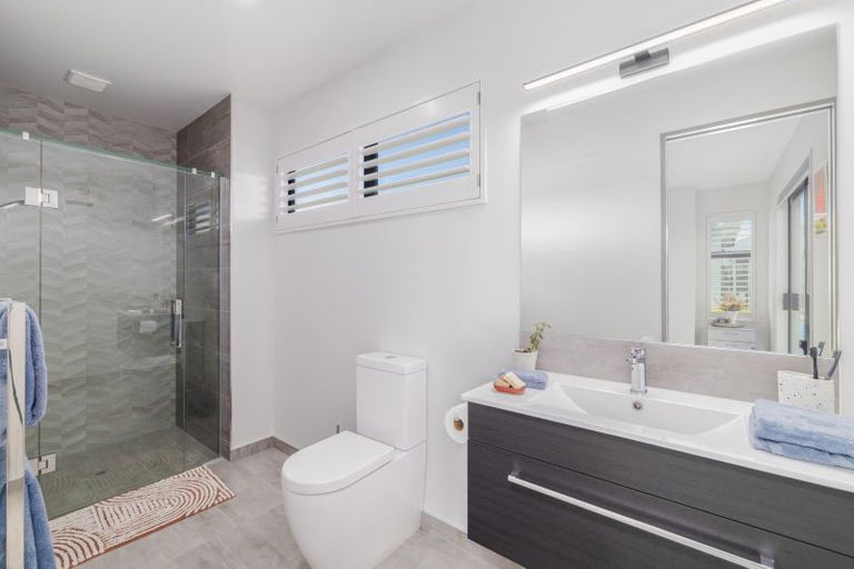 Photo of property in 61 Prestons Park Drive, Marshland, Christchurch, 8083