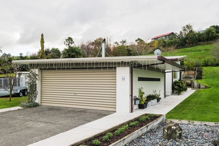 Photo of property in 14 Forest Park Lane, Whataupoko, Gisborne, 4010