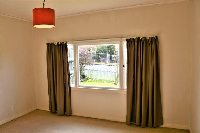 Photo of property in 15 Ridout Street, Maeroa, Hamilton, 3200