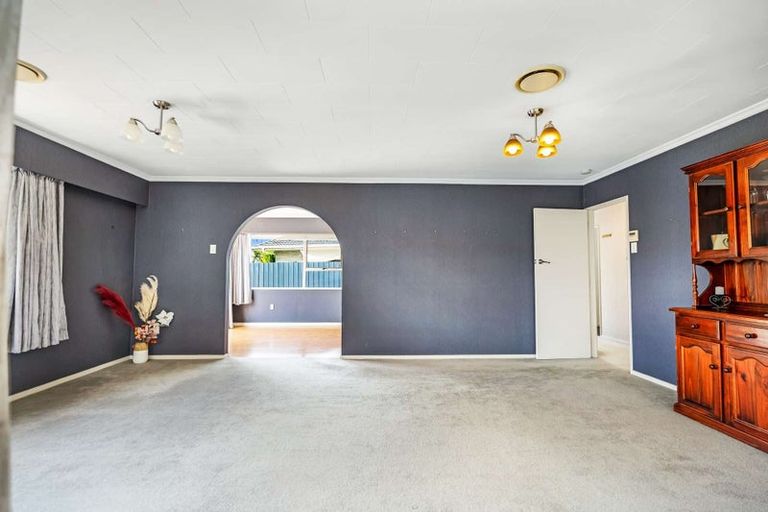 Photo of property in 15 Clay Street, Motueka, 7120