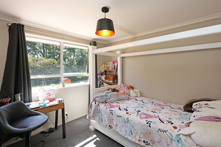 Photo of property in 15 Duke Street, Ngapara, Oamaru, 9494