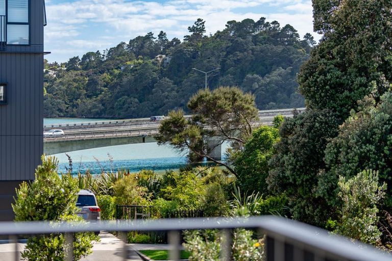 Photo of property in 8/194 Buckley Avenue, Hobsonville, Auckland, 0616