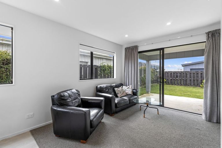 Photo of property in 64 Whites Way, Te Kauwhata, 3710