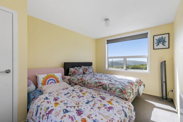 Photo of property in 80 Cedarwood Street, Woodridge, Wellington, 6037