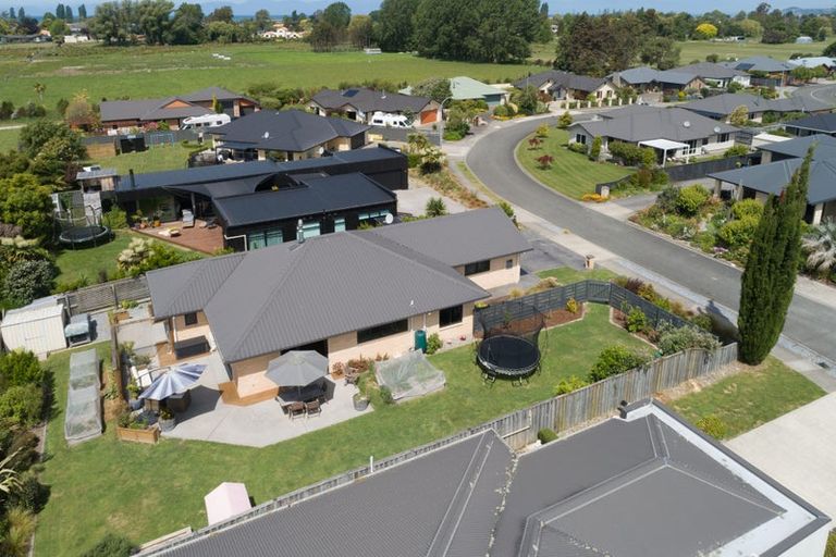 Photo of property in 16 Kakapo Lane, Motueka, 7120