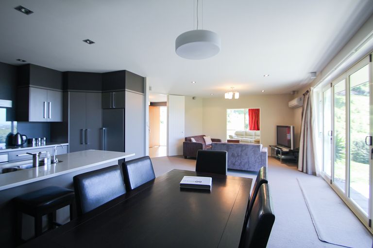 Photo of property in 39 Ashburn Street, Oamaru North, Oamaru, 9400