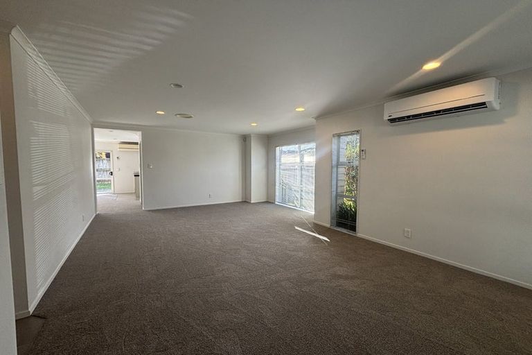 Photo of property in 3 Vinci Court, Manurewa, Auckland, 2105