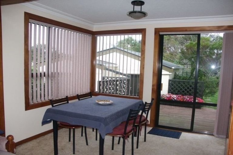 Photo of property in 6 Erskine Place, Saint Clair, Dunedin, 9012