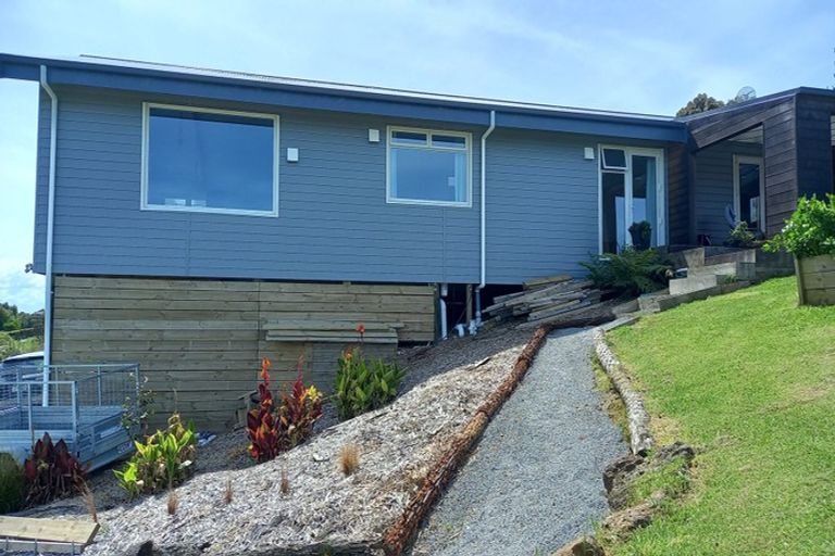 Photo of property in 248b Wharau Road, Kerikeri, 0293