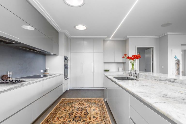 Photo of property in 19 Stoney Brook Lane, Kerikeri, 0230