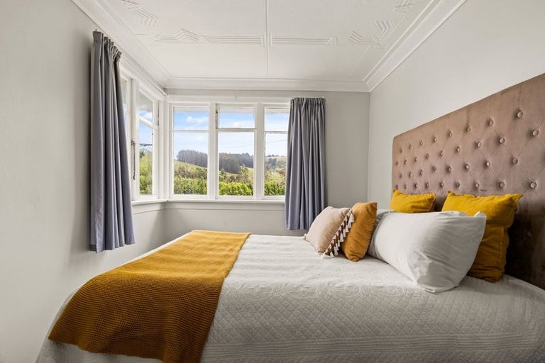 Photo of property in 489 Kaikorai Valley Road, Bradford, Dunedin, 9011