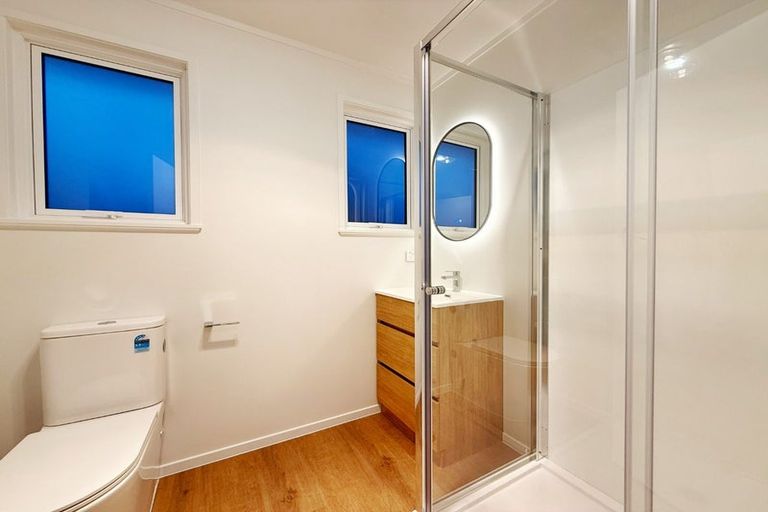 Photo of property in 80 Riverpark Crescent, Henderson, Auckland, 0610