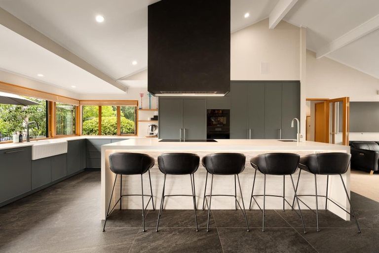 Photo of property in 39 Glenmore Road, Coatesville, Albany, 0793