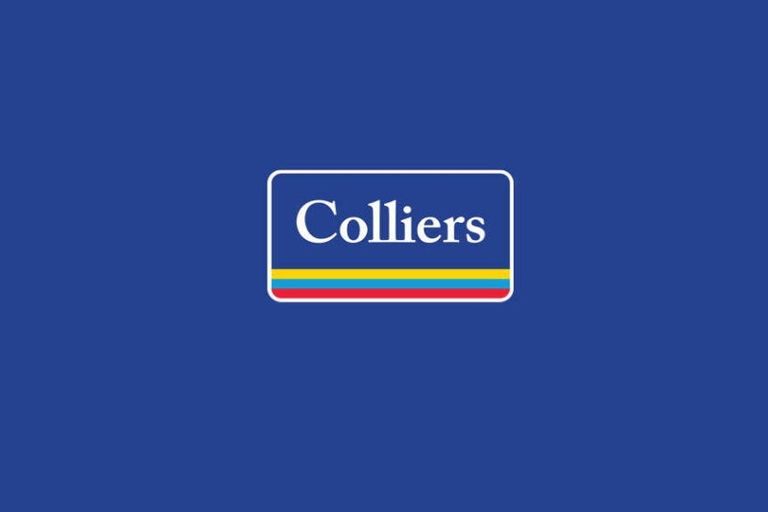 Photo of property in 1 Onslow Road, Lake Hayes, Queenstown, 9304