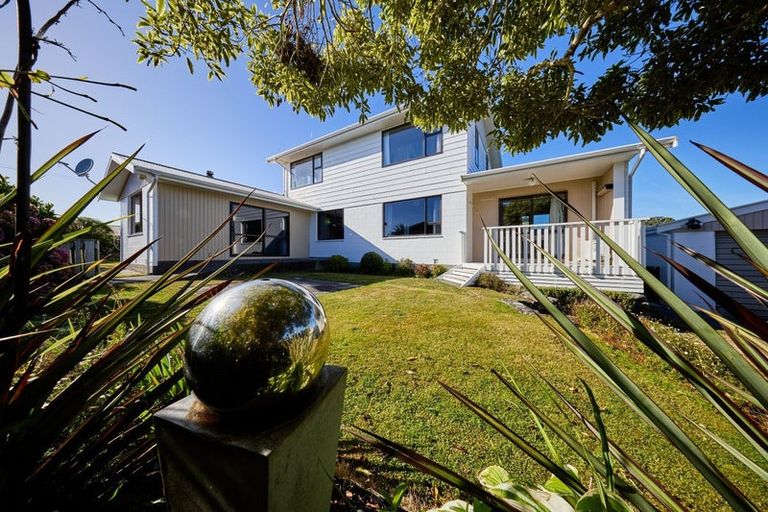 Photo of property in 199 Beach Road, Kaikoura, 7300