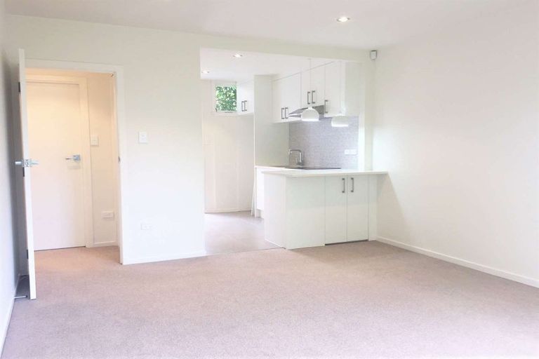 Photo of property in 2/15 Liley Place, Remuera, Auckland, 1050
