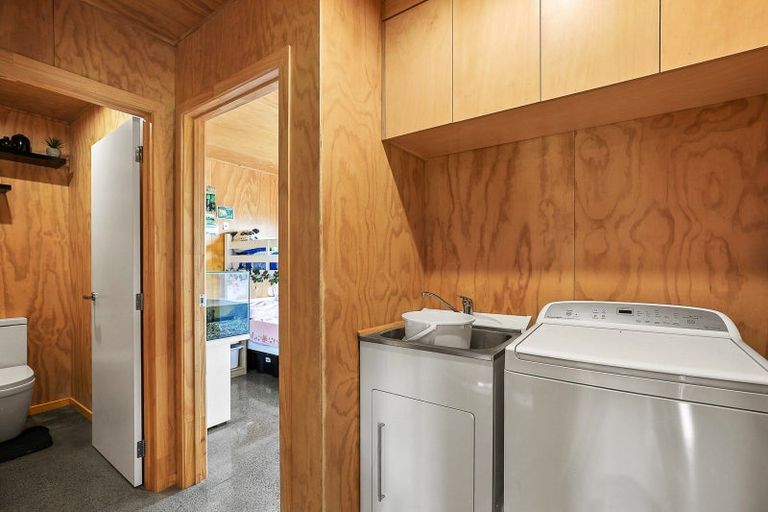 Photo of property in 23 Metcalfe Road, Ngahinapouri, Hamilton, 3290