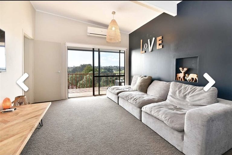 Photo of property in 21 Rimu Road, Stanmore Bay, Whangaparaoa, 0932