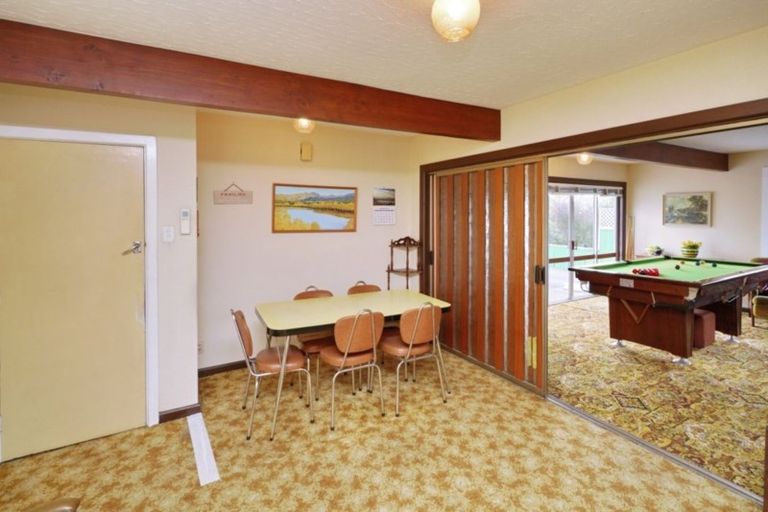 Photo of property in 430 Innes Road, Mairehau, Christchurch, 8052