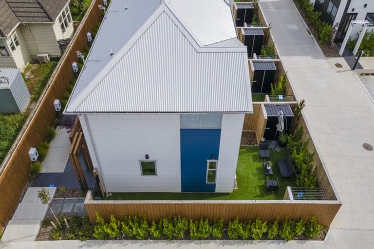 Photo of property in 6/318 Oxford Terrace, Avalon, Lower Hutt, 5011