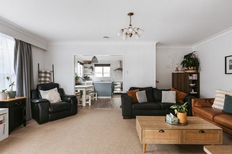 Photo of property in 17b Chevron Drive, Bellevue, Tauranga, 3110