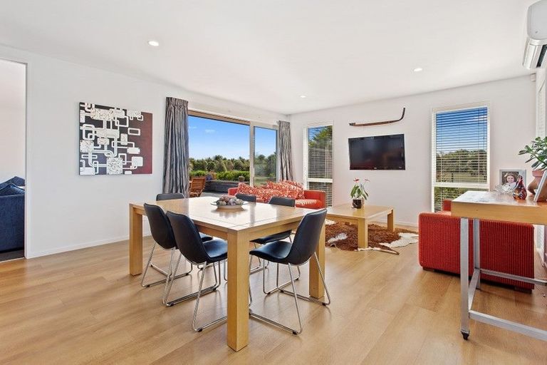 Photo of property in 48 Northside Drive, Waikuku, Rangiora, 7473