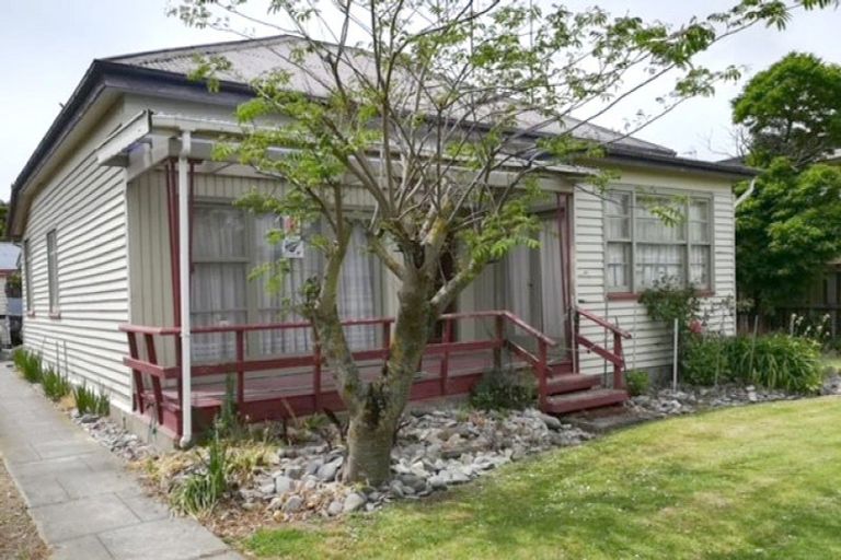 Photo of property in 38 Alford Forest Road, Allenton, Ashburton, 7700