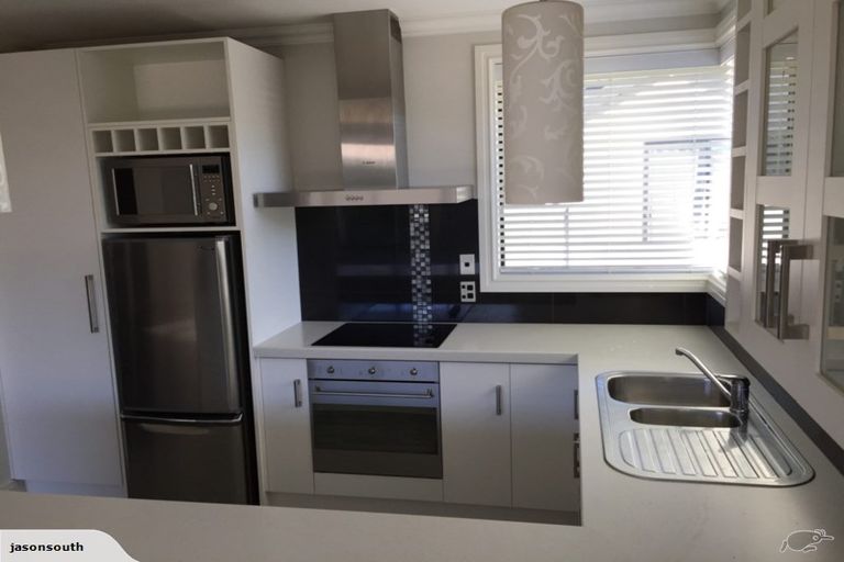 Photo of property in 228c Herbert Street, Windsor, Invercargill, 9810