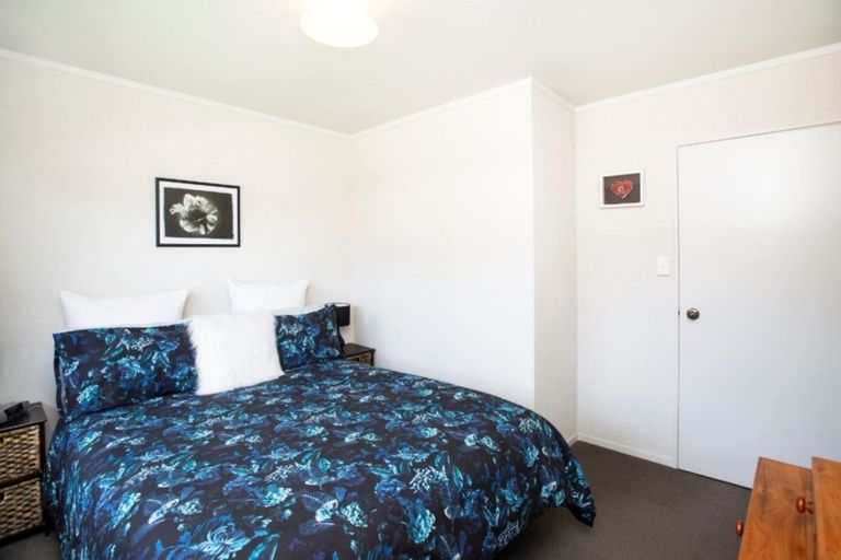 Photo of property in 61 Burwood Road, Matamata, 3400