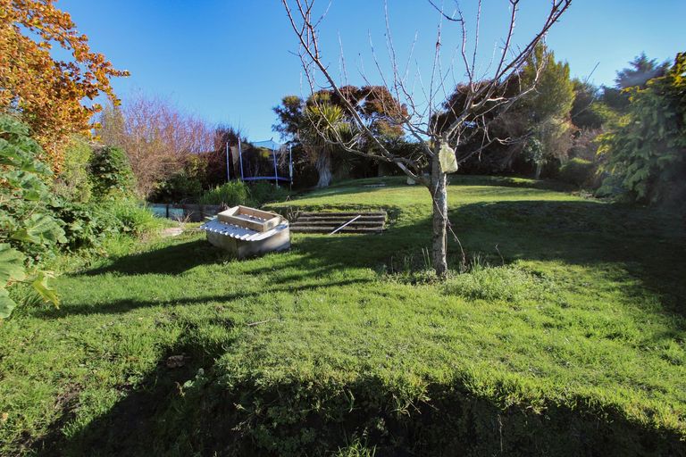 Photo of property in 4 Nore Street, Oamaru North, Oamaru, 9400