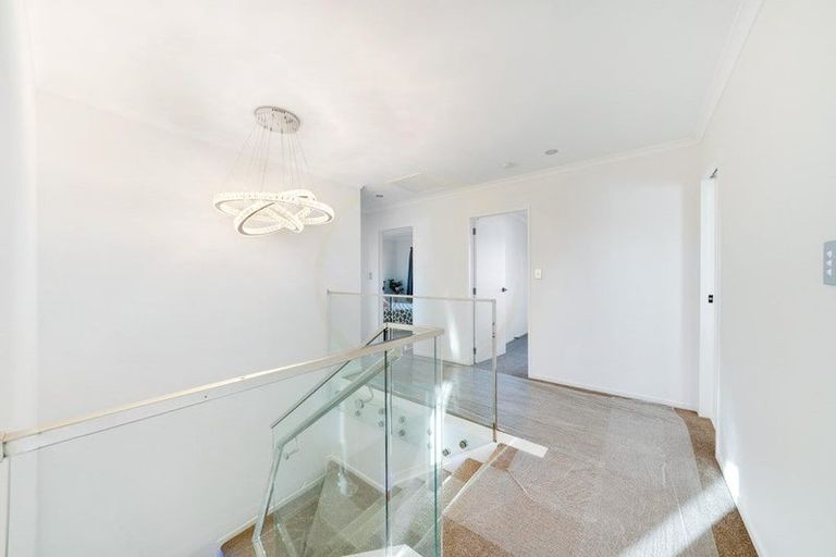 Photo of property in 39 Sunnyside Crescent, Papatoetoe, Auckland, 2025