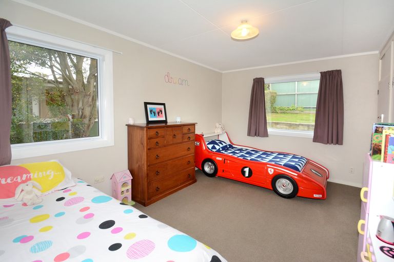 Photo of property in 62 Belford Street, Waverley, Dunedin, 9013