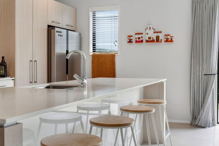 Photo of property in 42a Brigham Creek Road, Whenuapai, Auckland, 0618