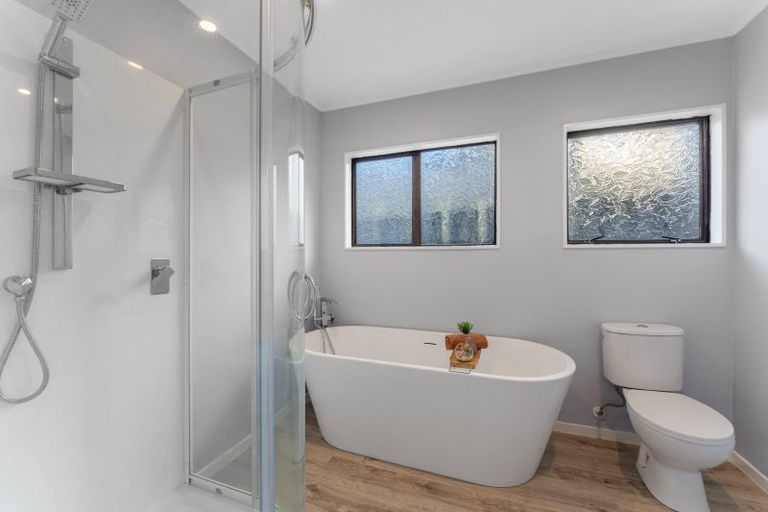 Photo of property in 167a Broderick Road, Johnsonville, Wellington, 6037