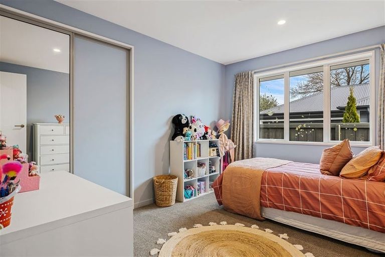 Photo of property in 128 Mays Road, St Albans, Christchurch, 8052