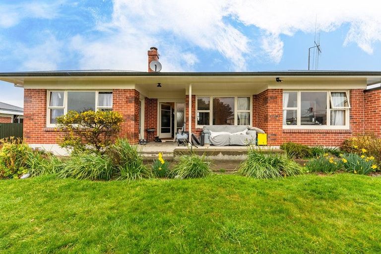 Photo of property in 12b Archer Street, Parkside, Timaru, 7910